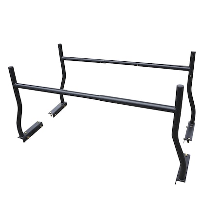 Erickson Ladder Rack 07710